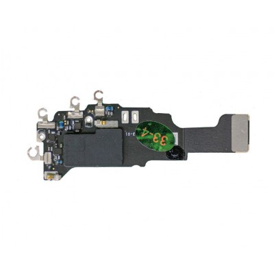 WiFi Antenna Flex for Apple iPhone 16 Pro Max