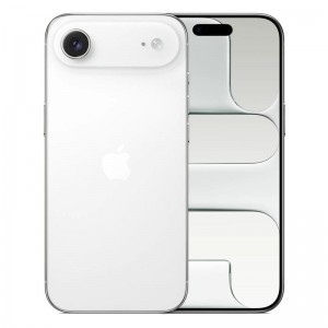 iPhone Air