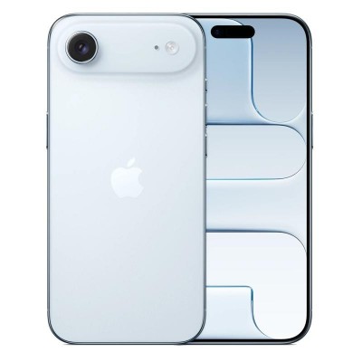 آیفون ایر (iPhone Air)