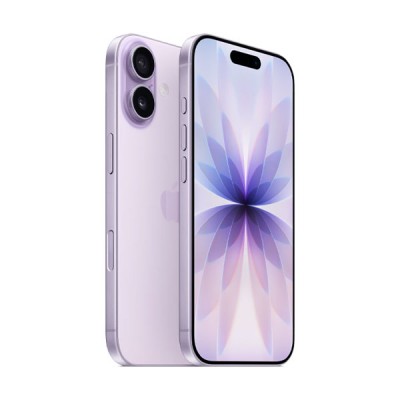 ایفون 17 حافظه 512 گیگابایت