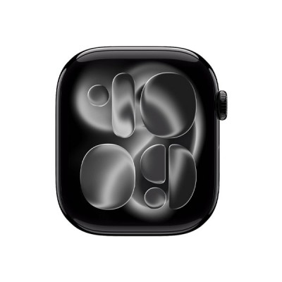 اپل واچ سری 11 46mm بدنه آلومینیوم