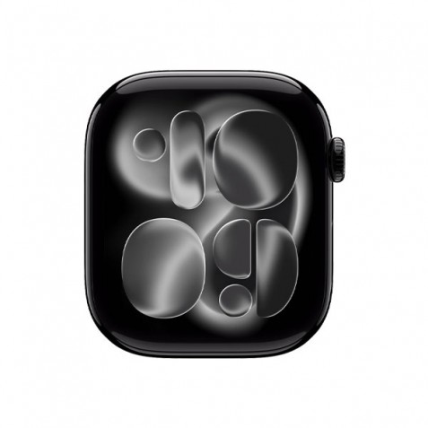 اپل واچ سری 11 46mm بدنه آلومینیوم