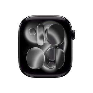 اپل واچ سری 11 46mm بدنه آلومینیوم