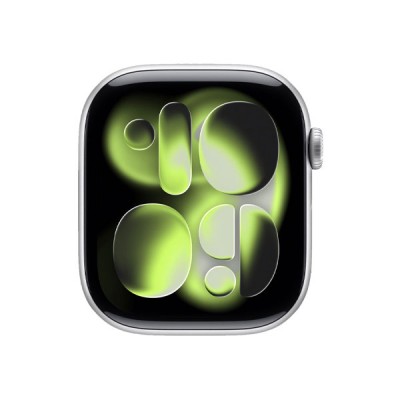 Apple Watch Series 11