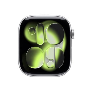 Apple Watch Series 11