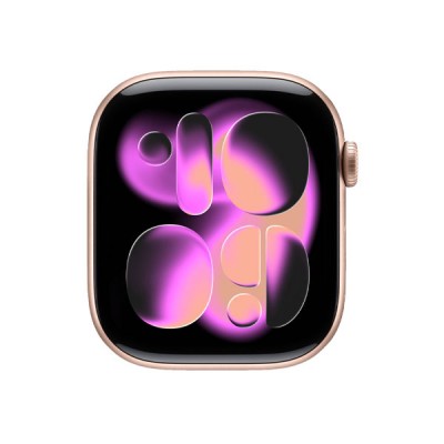 Apple Watch Series 11
