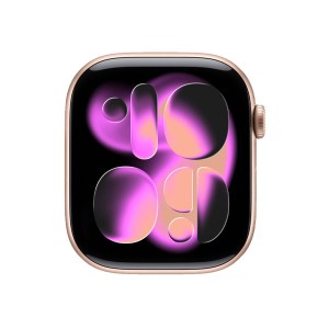 Apple Watch Series 11