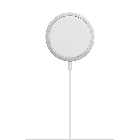 Apple-MagSafe-Charger