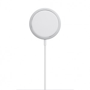 Apple-MagSafe-Charger