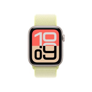 Apple Watch SE 3