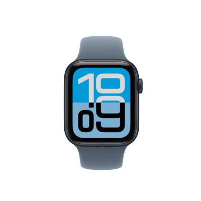 Apple Watch SE 3