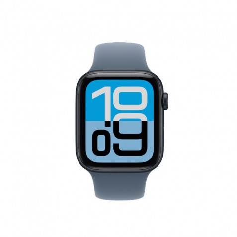Apple Watch SE 3