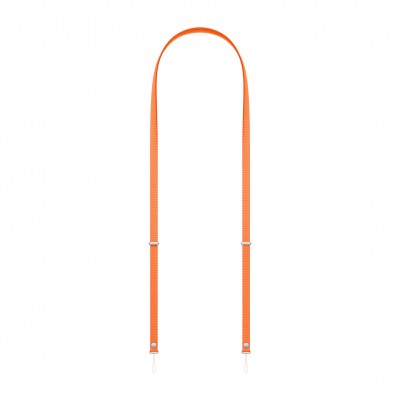 Crossbody Strap