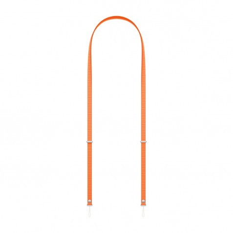 Crossbody Strap