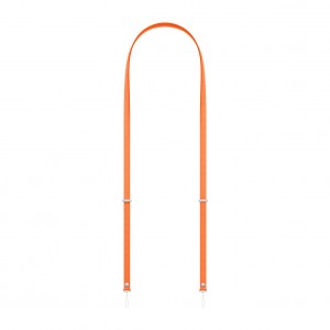 Crossbody Strap