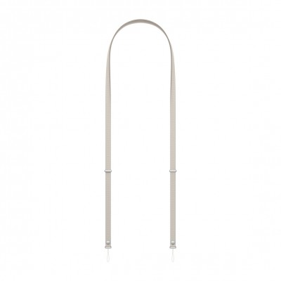 Crossbody Strap