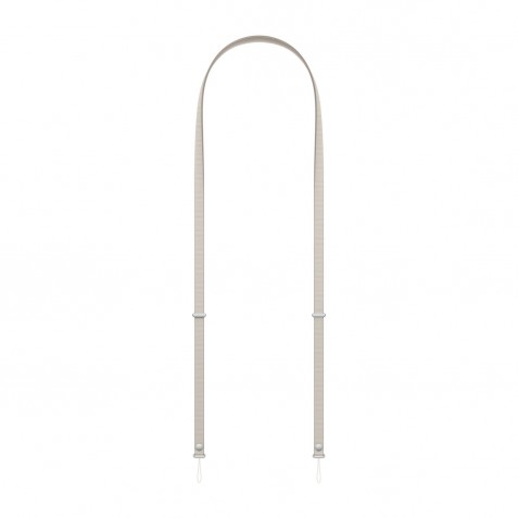 Crossbody Strap