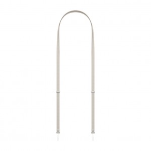 Crossbody Strap