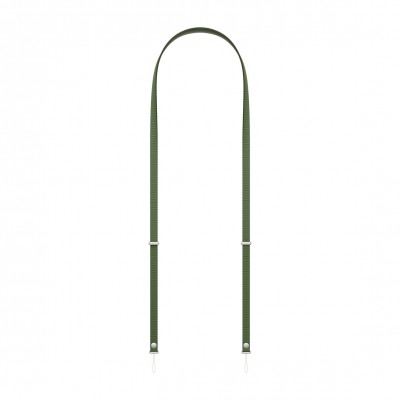 iPhone Crossbody Strap