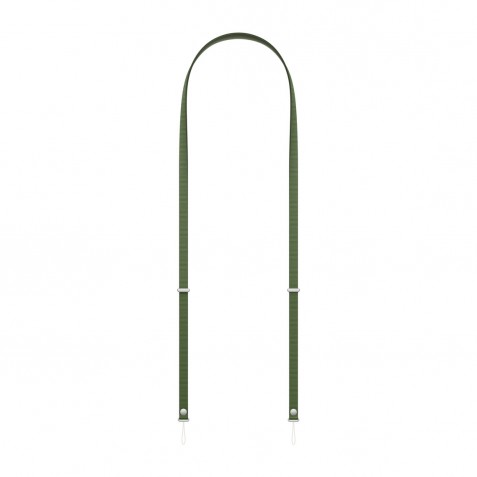 iPhone Crossbody Strap