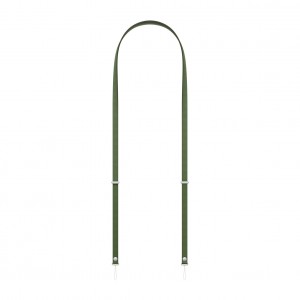 iPhone Crossbody Strap