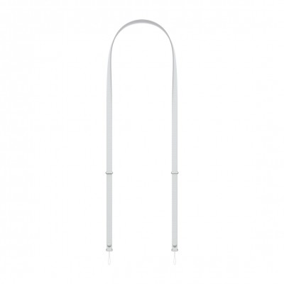 iPhone Crossbody Strap