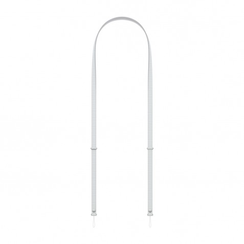 iPhone Crossbody Strap