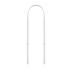 iPhone Crossbody Strap