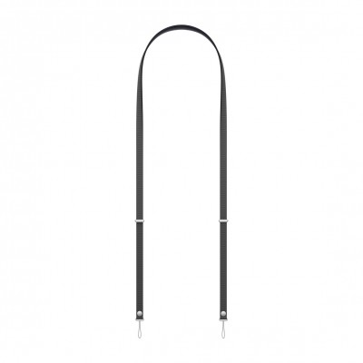 iPhone Crossbody Strap