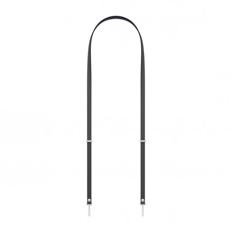 iPhone Crossbody Strap
