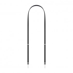 iPhone Crossbody Strap