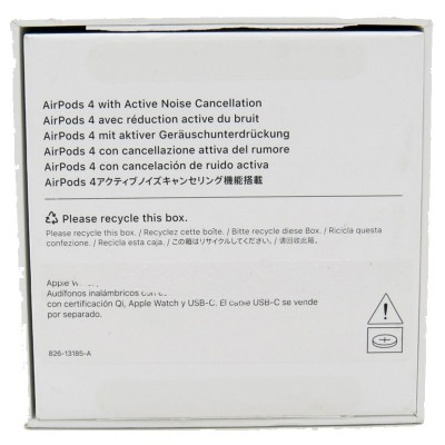 airpod-4-noice-box