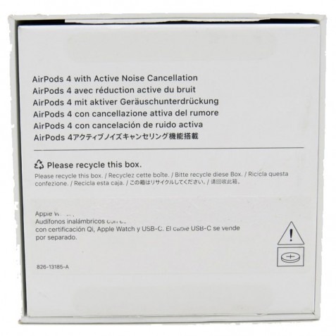 airpod-4-noice-box