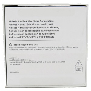airpod-4-noice-box