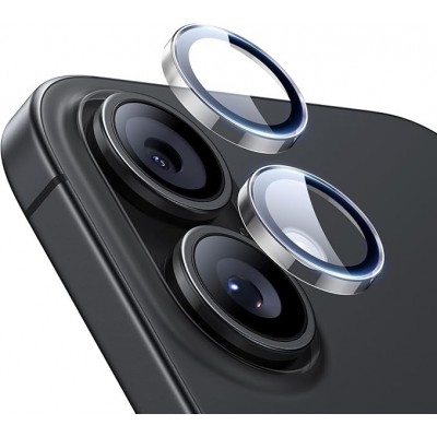 iPhone 17 Lens Protector