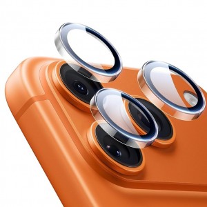 iPhone 17 Pro Max Camera Lens Protector