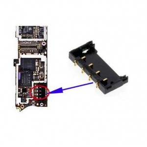 iphone-4-battery-connector