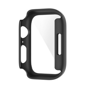 Apple Watch SE 3 case