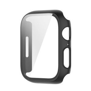 Apple Watch SE Series 3 (44mm)