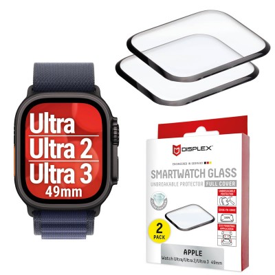 GLASS-APPLE-WATCH-ULTRA-49MM