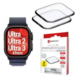 GLASS-APPLE-WATCH-ULTRA-49MM