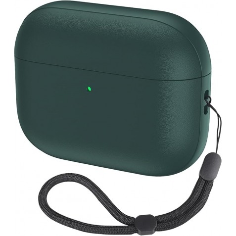 کاور محافظ ایرپاد پرو 3 اپل