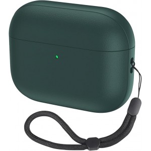 کاور محافظ ایرپاد پرو 3 اپل