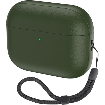 قاب محافظ ایرپاد پرو 3