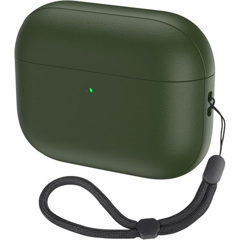 قاب محافظ ایرپاد پرو 3