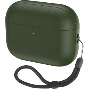 قاب محافظ ایرپاد پرو 3