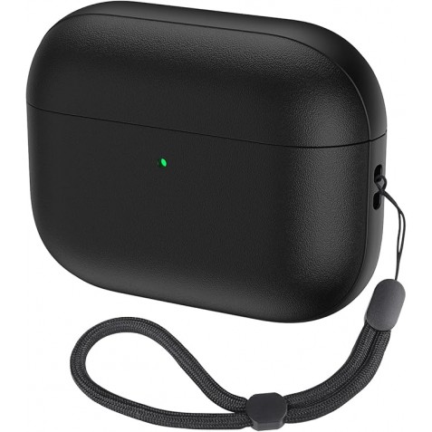 کاورسیلیکونی ایرپاد پرو 3