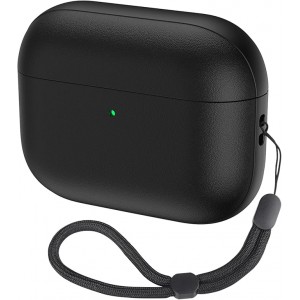 کاورسیلیکونی ایرپاد پرو 3