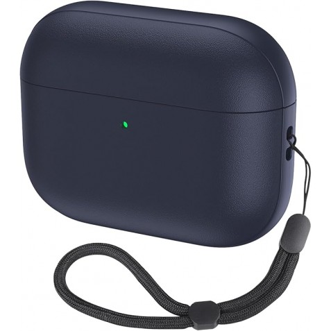 کاور محافظ ایرپاد پرو 3 اپل