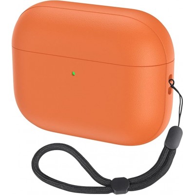 کاور محافظ مگ‌سیف ایرپاد پرو 3 اپل